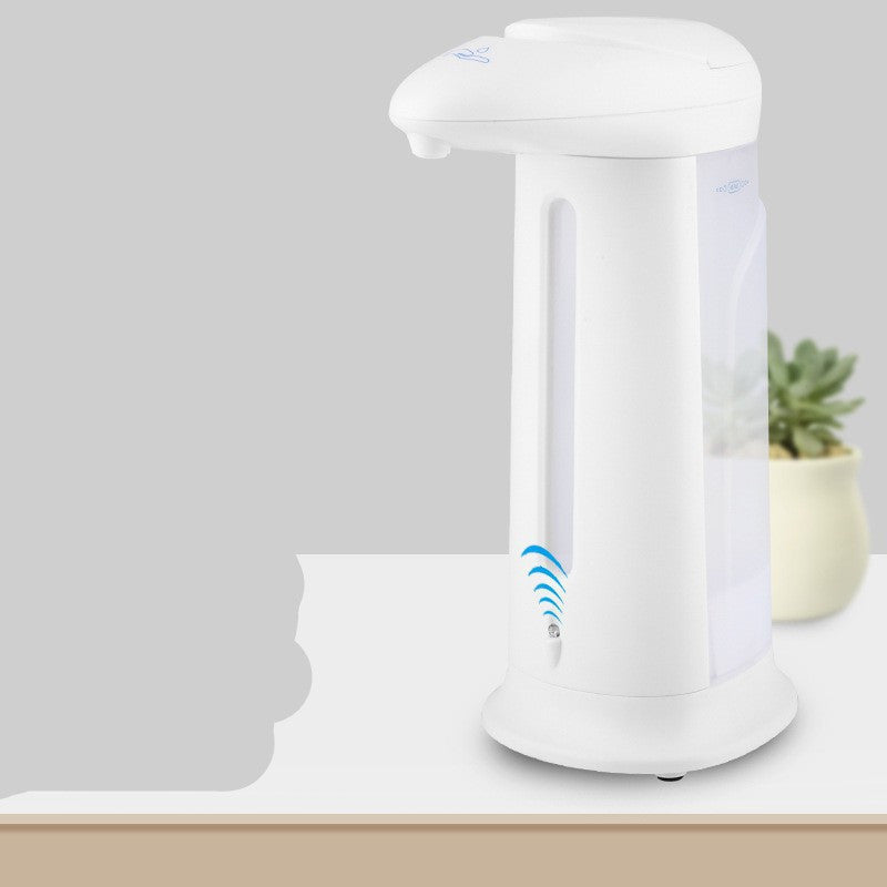 Automatic Sensor Hand Sanitizer