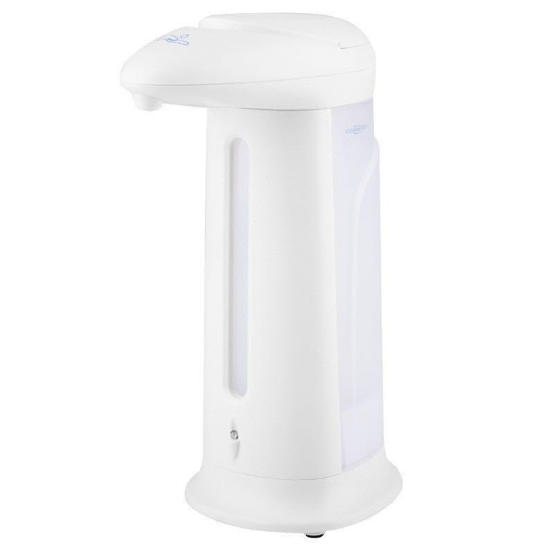 Automatic Sensor Hand Sanitizer