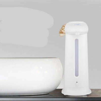 Automatic Sensor Hand Sanitizer