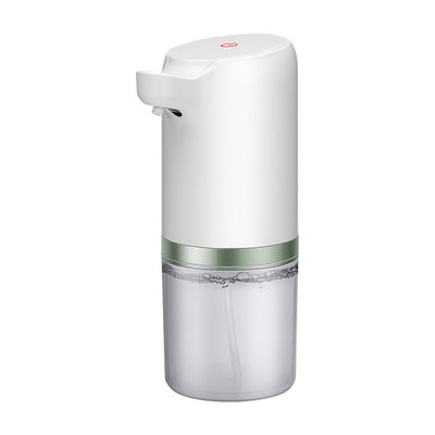 Automatic Induction Foam Mobile Phone Soap Dispenser Hand Sanitizer